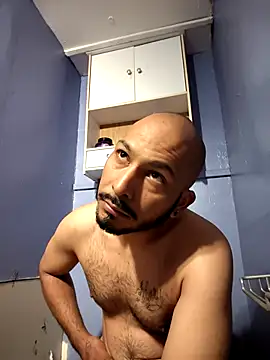 Snapshot of 2smooth91 chatting on March 25, 2026, 12:22 pm 2smooth91 online show from March 25, 2026, 12:22 pm