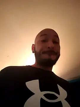 Snapshot of 2smooth91 chatting on March 26, 2026, 4:12 pm 2smooth91 online show from March 26, 2026, 4:12 pm