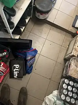 booser95 online show from April 8, 2026, 7:41 am