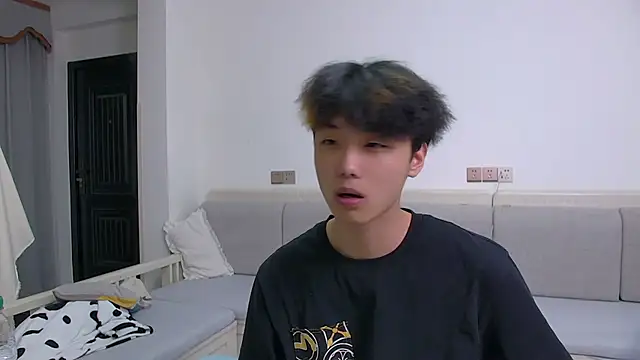 icecream-002 online show from March 16, 2026, 10:30 am