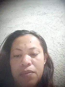 cummer pinay8 online show from March 22, 2026, 8:01 pm