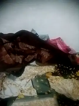 AishwaryaGujjar online show from March 11, 2026, 4:57 pm