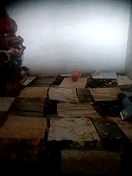 AishwaryaGujjar online show from March 24, 2026, 5:45 am