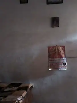 AishwaryaGujjar online show from April 1, 2026, 7:09 am