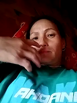 JenniferLovve01 online show from March 18, 2026, 6:16 am