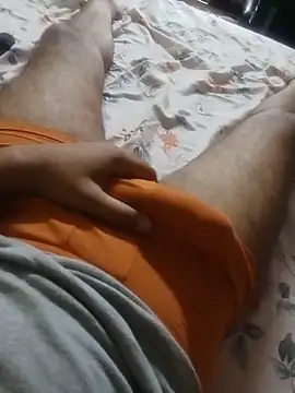 Snapshot of Parm_randhawa chatting on June 30, 2026, 11:33 am Parm randhawa online show from June 30, 2026, 11:33 am