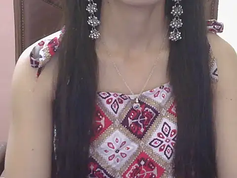 Lovely Ananta online show from April 2, 2026, 4:48 pm