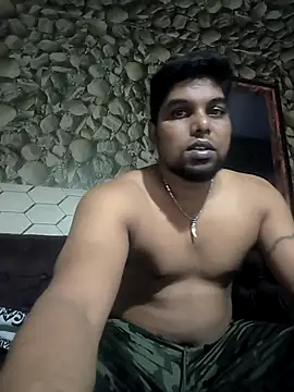 Snapshot of kamasutra012345 chatting on May 8, 2026, 6:57 pm kamasutra012345 online show from May 8, 2026, 6:57 pm
