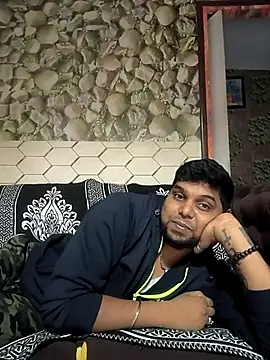 Snapshot of kamasutra012345 chatting on May 9, 2026, 7:13 am kamasutra012345 online show from May 9, 2026, 7:13 am