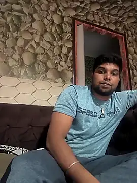 Snapshot of kamasutra012345 chatting on May 10, 2026, 8:41 am kamasutra012345 online show from May 10, 2026, 8:41 am