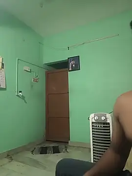 Snapshot of kamasutra012345 chatting on May 23, 2026, 7:02 am kamasutra012345 online show from May 23, 2026, 7:02 am