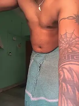 Snapshot of kamasutra012345 chatting on May 26, 2026, 7:04 am kamasutra012345 online show from May 26, 2026, 7:04 am