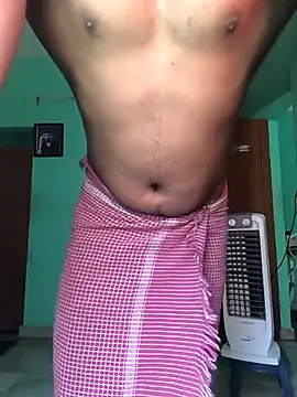 Snapshot of kamasutra012345 chatting on May 30, 2026, 5:15 am kamasutra012345 online show from May 30, 2026, 5:15 am