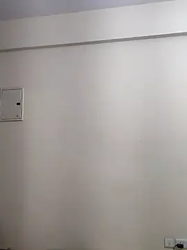 miss juliya online show from April 10, 2026, 4:33 pm