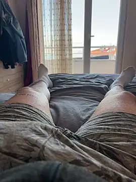 furkeyy online show from March 11, 2026, 6:19 am