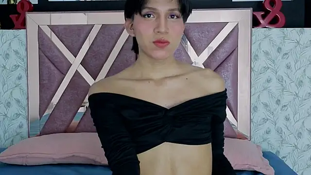 july quinzel online show from July 30, 2026, 7:46 pm