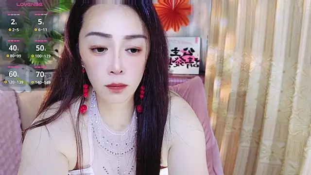 Snapshot of Qingxin309 chatting on June 20, 2026, 2:09 pm Qingxin309 online show from June 20, 2026, 2:09 pm