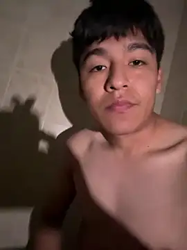 uunico22anni online show from March 11, 2026, 5:46 am