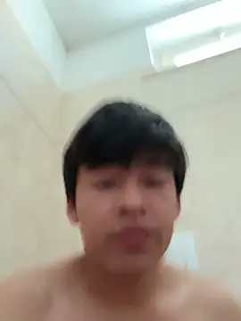 uunico22anni online show from April 29, 2026, 7:12 am