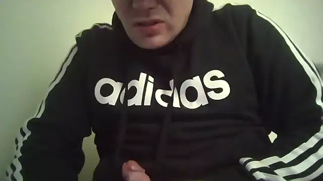 occasionalride1 online show from March 14, 2026, 9:53 pm