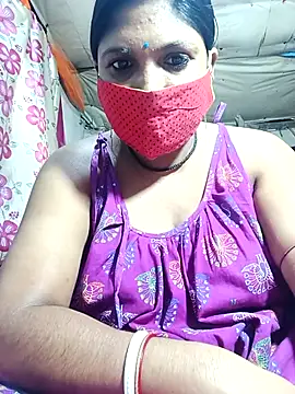 Mishti Rai online show from April 9, 2026, 11:15 am