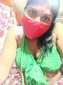 Mishti Rai online show from April 21, 2026, 4:56 pm