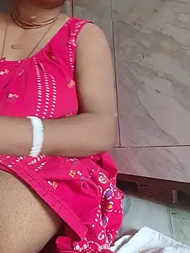 Mishti Rai online show from May 30, 2026, 6:21 am