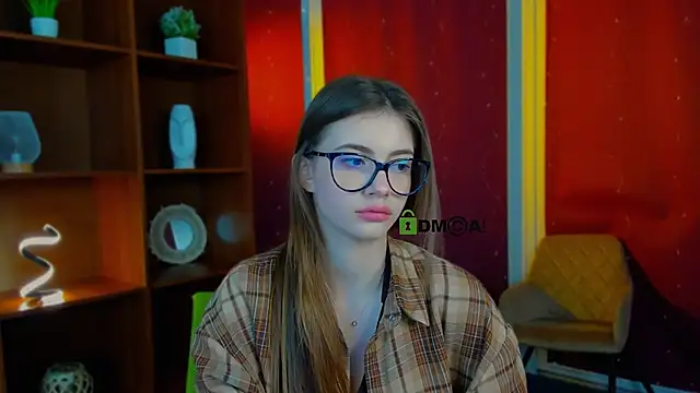 mia bamby1 online show from April 7, 2026, 5:08 am