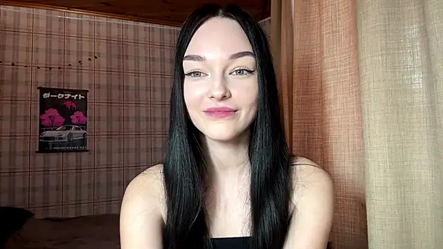 Sandykol online show from March 9, 2026, 12:09 pm