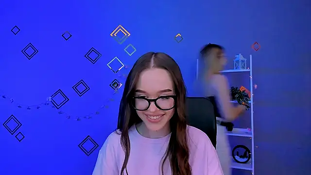 nila eclipse online show from May 25, 2026, 8:53 am