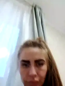 sashasassygfexp online show from March 27, 2026, 4:40 pm