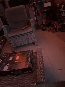 wasntevenme online show from March 25, 2026, 4:13 pm