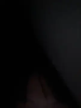 angel7679 online show from March 9, 2026, 4:55 pm