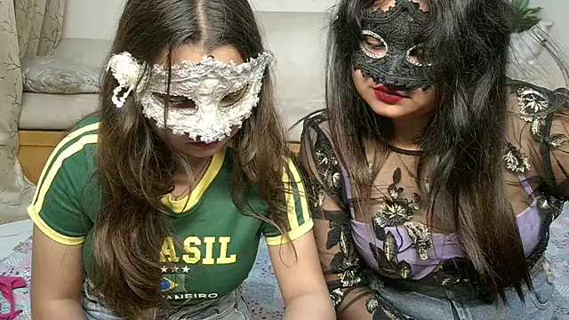 Kavya 00 online show from August 3, 2026, 7:17 pm