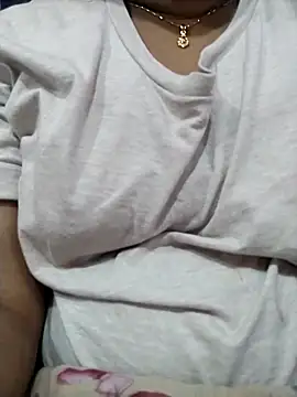 Chandrika Yadav online show from March 12, 2026, 7:36 am