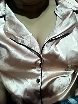 Chandrika Yadav online show from March 30, 2026, 8:26 am