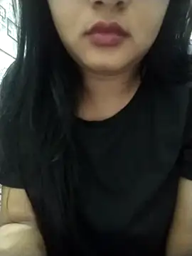 Chandrika Yadav online show from April 22, 2026, 6:20 pm