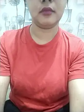 Chandrika Yadav online show from April 28, 2026, 12:10 pm