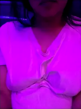 Chandrika Yadav online show from April 29, 2026, 8:04 pm