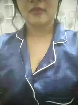 Snapshot of Chandrika_Yadav chatting on August 6, 2026, 7:38 pm Chandrika Yadav online show from August 6, 2026, 7:38 pm