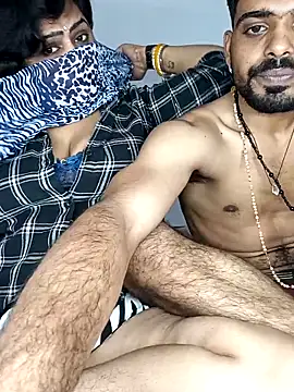 Snapshot of Delhi_Patola chatting on March 9, 2026, 4:55 pm Delhi Patola online show from March 9, 2026, 4:55 pm