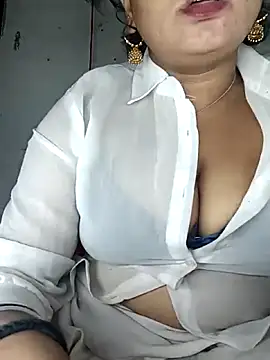 Delhi Patola online show from April 5, 2026, 5:10 pm