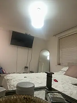 Miss juicy babes69 online show from March 19, 2026, 8:02 pm