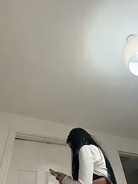 Miss juicy babes69 online show from April 5, 2026, 6:38 pm