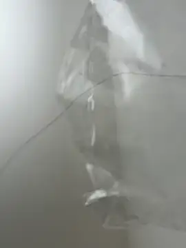 Miss juicy babes69 online show from April 6, 2026, 6:53 pm