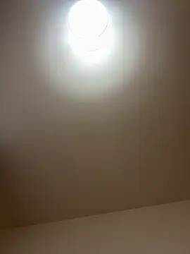 Miss juicy babes69 online show from April 15, 2026, 6:04 pm