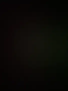 Miss juicy babes69 online show from April 22, 2026, 4:30 pm