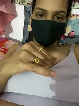 Snapshot of Manpreet057 chatting on May 31, 2026, 6:09 pm Manpreet057 online show from May 31, 2026, 6:09 pm