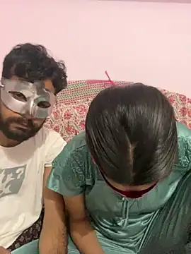 Snapshot of Manpreet057 chatting on June 19, 2026, 8:34 pm Manpreet057 online show from June 19, 2026, 8:34 pm