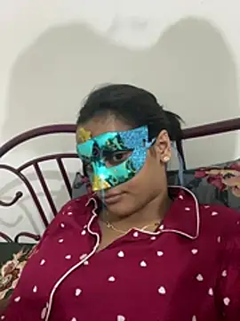 Snapshot of Manpreet057 chatting on June 21, 2026, 7:05 pm Manpreet057 online show from June 21, 2026, 7:05 pm